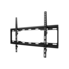 One For All Smart WM 2611 Flat Panel Wall Mount 32-84" - Ultra-Sleek Design for Ultimate Stability and Style!